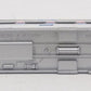 Marklin 8760 Z Scale Amtrak Passenger Coach Car #6040 EX/Box