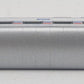 Marklin 8760 Z Scale Amtrak Passenger Coach Car #6040 EX/Box