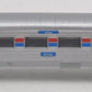 Marklin 8760 Z Scale Amtrak Passenger Coach Car #6040 EX/Box