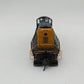 Atlas 10001498 HO Scale Atchison Topeka Santa Fe Alco S-2 DCC #2357 EX/Box