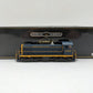 Atlas 10001498 HO Scale Atchison Topeka Santa Fe Alco S-2 DCC #2357 EX/Box