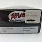 Atlas 10001498 HO Scale Atchison Topeka Santa Fe Alco S-2 DCC #2357 EX/Box