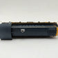 Atlas 10001498 HO Scale Atchison Topeka Santa Fe Alco S-2 DCC #2357 EX/Box