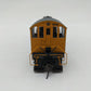 Atlas 10001498 HO Scale Atchison Topeka Santa Fe Alco S-2 DCC #2357 EX/Box