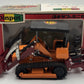 Yonezawa Toys 1:28 127-01455 1:28 Komatsu K-33 Dozer EX/Box
