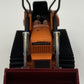 Yonezawa Toys 1:28 127-01455 1:28 Komatsu K-33 Dozer EX/Box