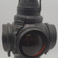 Adlake Non Sweating Chicago Kerosene Railroad Lamp VG