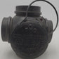 Adlake Non Sweating Chicago Kerosene Railroad Lamp VG