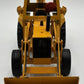 Case M20670 1:16 580B Construction King Loader Backhoe EX/Box