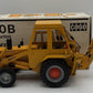 Case M20670 1:16 580B Construction King Loader Backhoe EX/Box