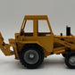 Case M20670 1:16 580B Construction King Loader Backhoe EX/Box