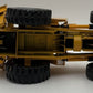 Case M20670 1:16 580B Construction King Loader Backhoe EX/Box