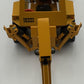Case M20670 1:16 580B Construction King Loader Backhoe EX/Box