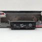 Atlas 20002486 HO Scale Missouri Pacific (MP) HOPPER #60247 EX/Box
