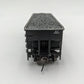 Atlas 20002486 HO Scale Missouri Pacific (MP) HOPPER #60247 EX/Box