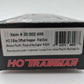 Atlas 20002486 HO Scale Missouri Pacific (MP) HOPPER #60247 EX/Box