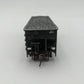 Atlas 20002486 HO Scale Missouri Pacific (MP) HOPPER #60247 EX/Box
