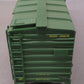 Aristo-Craft 46024 G Scale Reading Steel-Side Boxcar #18215 EX/Box