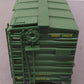 Aristo-Craft 46024 G Scale Reading Steel-Side Boxcar #18215 EX/Box