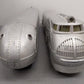 Lionel 752E Vintage O Prewar Union Pacific M10000 Streamliner Set VG