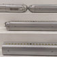 Lionel 752E Vintage O Prewar Union Pacific M10000 Streamliner Set VG