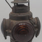 Armspear Vintage New York The R.R Signal Lamp