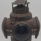 Armspear Vintage New York The R.R Signal Lamp