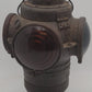 Armspear Vintage New York The R.R Signal Lamp