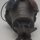 Armspear Vintage New York The R.R Signal Lamp