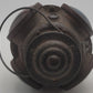 Armspear Vintage New York The R.R Signal Lamp