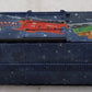 Lionel 1938310 O Angel Trotta Thomas Christmas Boxcar EX/Box
