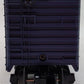 Lionel 1938310 O Angel Trotta Thomas Christmas Boxcar EX/Box