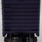 Lionel 1938310 O Angel Trotta Thomas Christmas Boxcar EX/Box