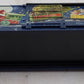 Lionel 1938310 O Angel Trotta Thomas Christmas Boxcar EX/Box