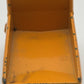 Grip Zechin 1 1:220 Scale Caterpillar 769B Dump Truck/Box