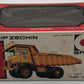 Grip Zechin 1 1:220 Scale Caterpillar 769B Dump Truck/Box