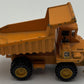 Grip Zechin 1 1:220 Scale Caterpillar 769B Dump Truck/Box