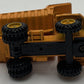 Grip Zechin 1 1:220 Scale Caterpillar 769B Dump Truck/Box
