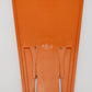 LGB 10020/1020 G Orange Train Car Rerailer Ramp EX/Box