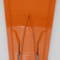 LGB 10020/1020 G Orange Train Car Rerailer Ramp EX/Box