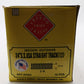 Aristo-Craft 20060 USA Stainless 2' Straight Track (12) LN/Box