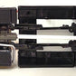 First Gear 1:50 Caterpillar Mack Service Truck LN
