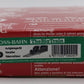 LGB 10020/1020 G Orange Train Car Rerailer Ramp EX/Box