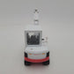 Takeuchi TB135 1:27 Scale Excavator w/Hydraulic Compactor Attachment EX/Box