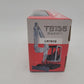 Takeuchi TB135 1:27 Scale Excavator w/Hydraulic Compactor Attachment EX/Box