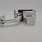 Takeuchi TB135 1:27 Scale Excavator w/Hydraulic Compactor Attachment EX/Box