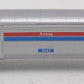 Marklin 8764 Z Scale Amtrak Passenger Baggage Car #1047 EX/Box