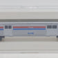 Marklin 8764 Z Scale Amtrak Passenger Baggage Car #1047 EX/Box