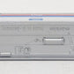 Marklin 8764 Z Scale Amtrak Passenger Baggage Car #1047 EX/Box