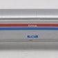 Marklin 8764 Z Scale Amtrak Passenger Baggage Car #1047 EX/Box